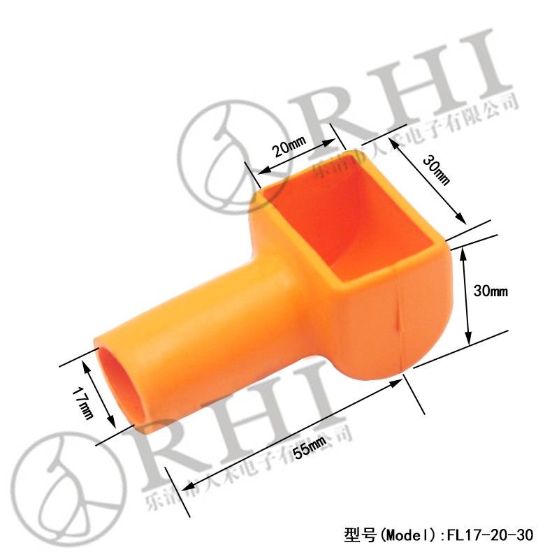 1473313342106972.jpg FL17-20-30-1.jpg