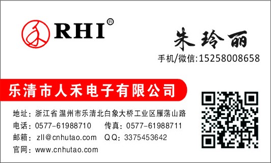 1473323832590912.png 222.png