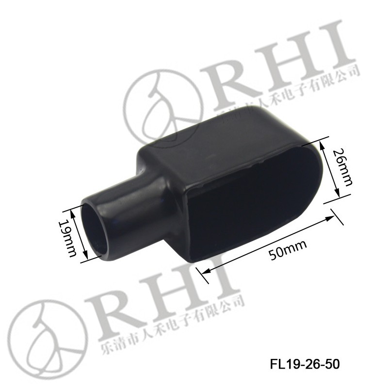 1473324226901042.jpg FL19-26-50.jpg