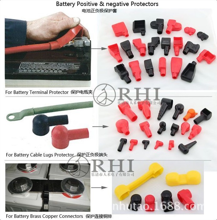 1473324245691348.png 3.png