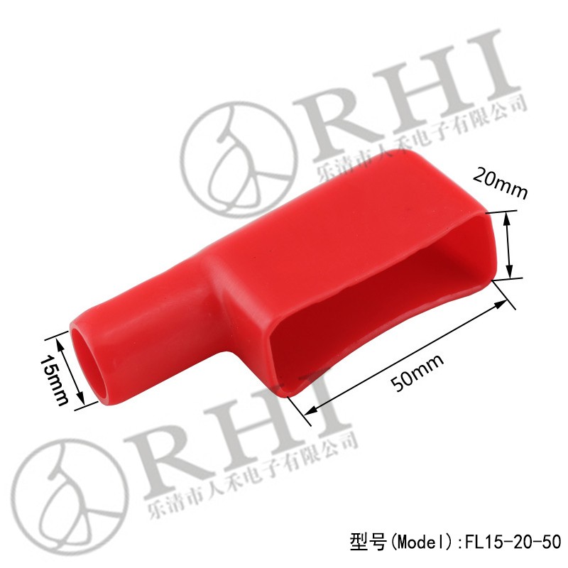 1473324614551796.jpg FL15-20-50.jpg