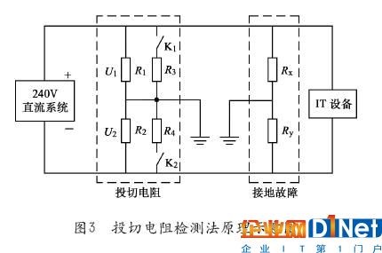 專業(yè)生產(chǎn)PVC護套、銅排、鋁排、新能源電池銅/鋁軟連接-人禾電子