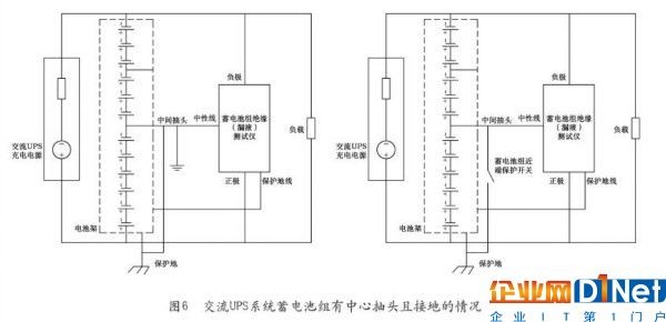 專業(yè)生產(chǎn)PVC護套、銅排、鋁排、新能源電池銅/鋁軟連接-人禾電子