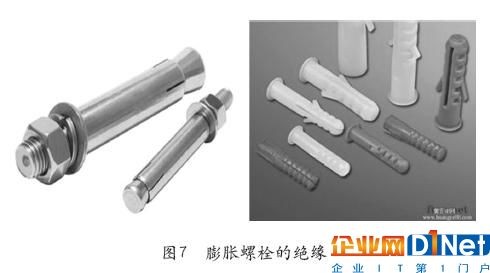 專業(yè)生產(chǎn)PVC護套、銅排、鋁排、新能源電池銅/鋁軟連接-人禾電子