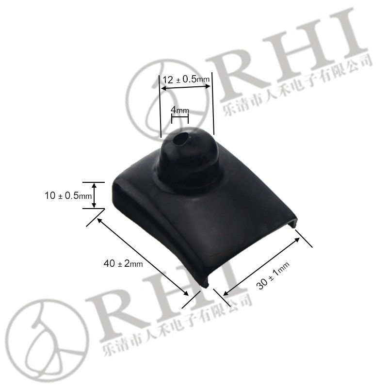 1473490309111968.jpg 新TP30.jpg