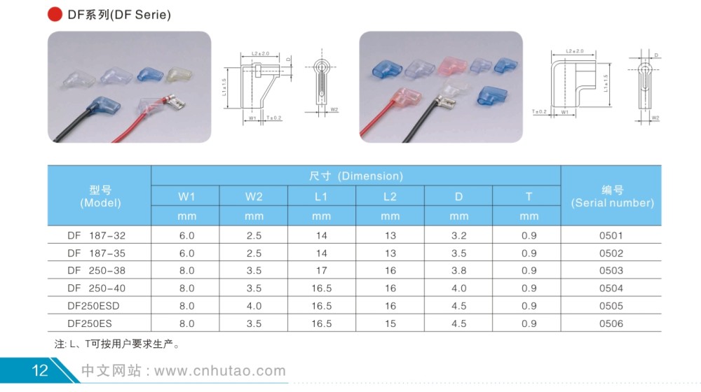 1473491961111968.png 旗形目錄.png