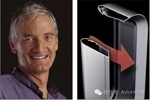 未來電池的4大發(fā)展方向：潛力雖好，發(fā)展不易