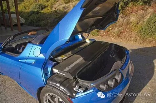 未來電池的4大發(fā)展方向：潛力雖好，發(fā)展不易