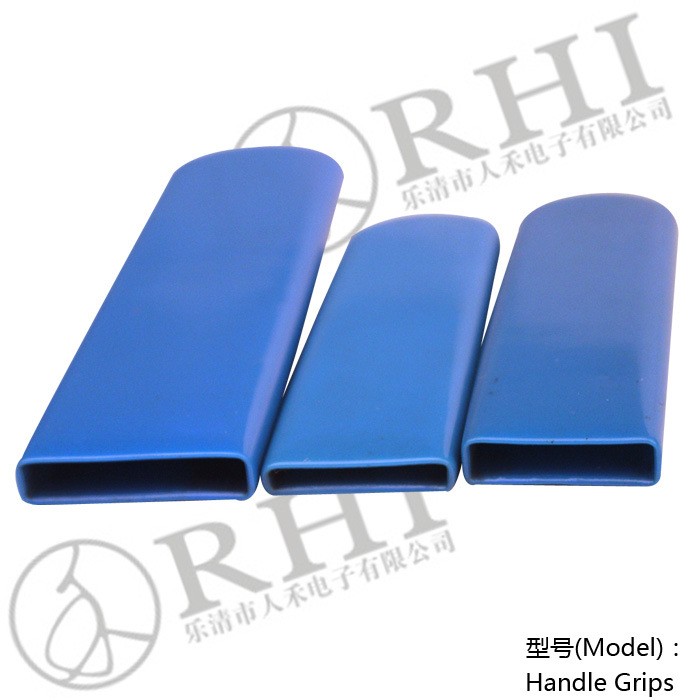 專業(yè)生產(chǎn)PVC護(hù)套、銅排、鋁排、新能源電池銅/鋁軟連接-人禾電子