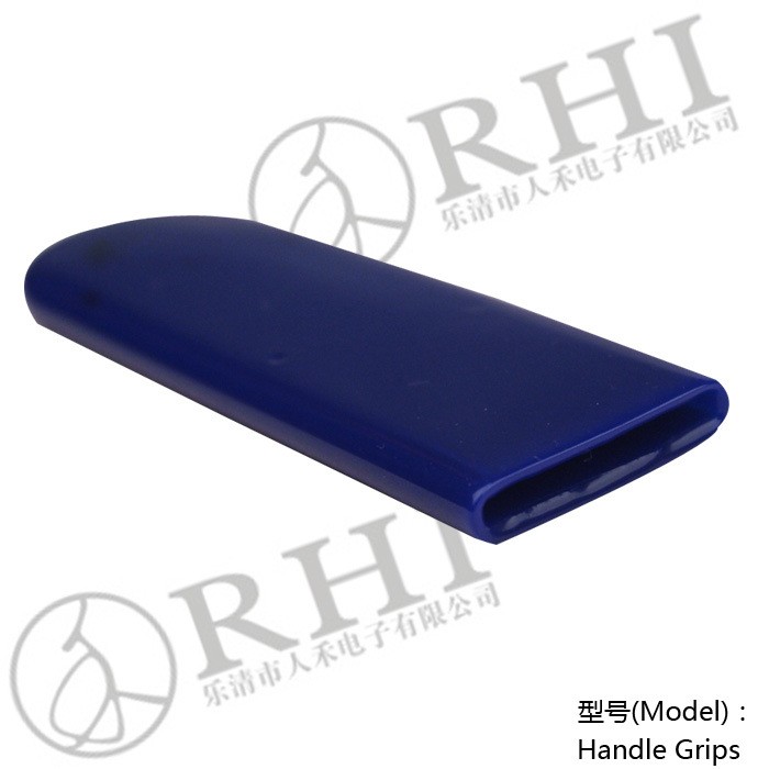 專業(yè)生產(chǎn)PVC護(hù)套、銅排、鋁排、新能源電池銅/鋁軟連接-人禾電子