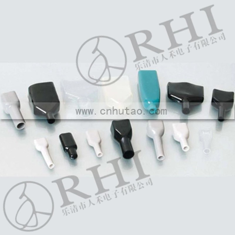 1474010277131939.jpg TA實(shí)拍圖.webp.jpg