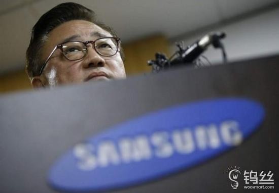 三星深陷爆炸門(mén)的背后 你手機(jī)里的電池安全嗎？_pic1