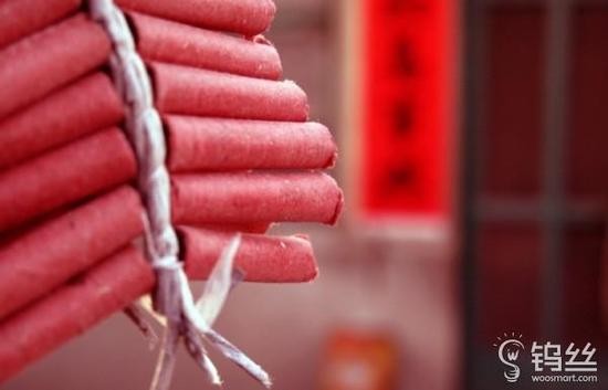 三星深陷爆炸門(mén)的背后 你手機(jī)里的電池安全嗎？_pic2