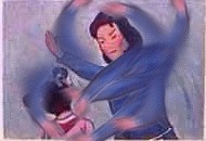 三星深陷爆炸門(mén)的背后 你手機(jī)里的電池安全嗎？_pic1