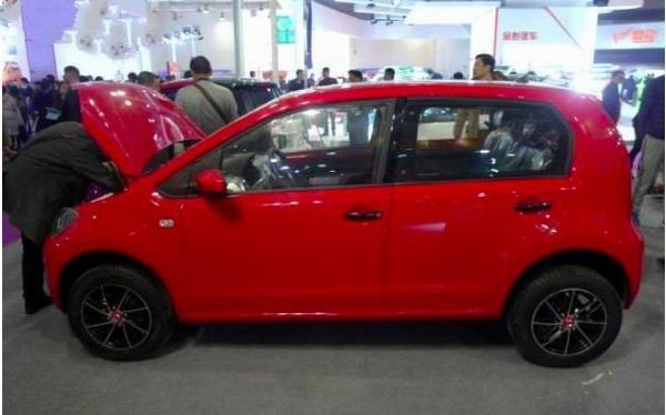 專業(yè)生產(chǎn)PVC護(hù)套、銅排、鋁排、新能源電池銅/鋁軟連接-人禾電子