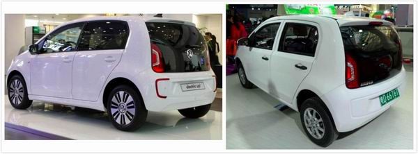 專業(yè)生產(chǎn)PVC護(hù)套、銅排、鋁排、新能源電池銅/鋁軟連接-人禾電子