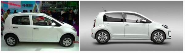 專業(yè)生產(chǎn)PVC護(hù)套、銅排、鋁排、新能源電池銅/鋁軟連接-人禾電子