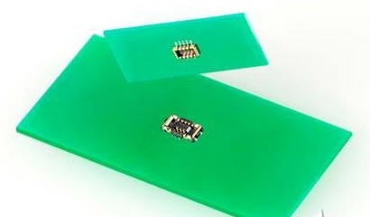 專業(yè)生產(chǎn)PVC護(hù)套、銅排、鋁排、新能源電池銅/鋁軟連接-人禾電子