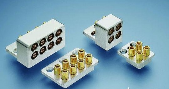 專業(yè)生產(chǎn)PVC護(hù)套、銅排、鋁排、新能源電池銅/鋁軟連接-人禾電子