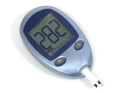 專業(yè)生產(chǎn)PVC護(hù)套、銅排、鋁排、新能源電池銅/鋁軟連接-人禾電子