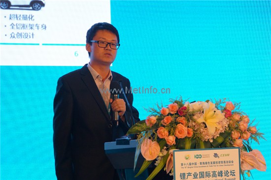 專業(yè)生產(chǎn)PVC護(hù)套、銅排、鋁排、新能源電池銅/鋁軟連接-人禾電子