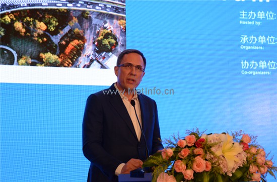 專業(yè)生產(chǎn)PVC護套、銅排、鋁排、新能源電池銅/鋁軟連接-人禾電子