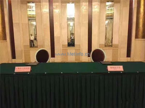 專業(yè)生產(chǎn)PVC護(hù)套、銅排、鋁排、新能源電池銅/鋁軟連接-人禾電子