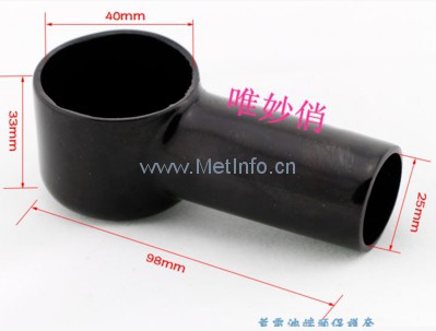 專業(yè)生產(chǎn)PVC護套、銅排、鋁排、新能源電池銅/鋁軟連接-人禾電子