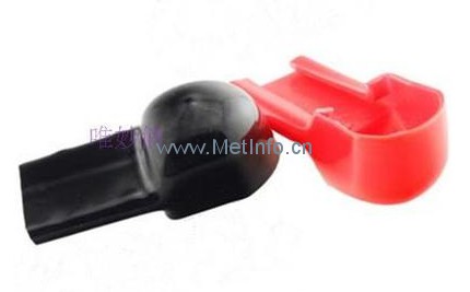 專業(yè)生產(chǎn)PVC護套、銅排、鋁排、新能源電池銅/鋁軟連接-人禾電子