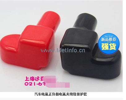 專業(yè)生產(chǎn)PVC護套、銅排、鋁排、新能源電池銅/鋁軟連接-人禾電子