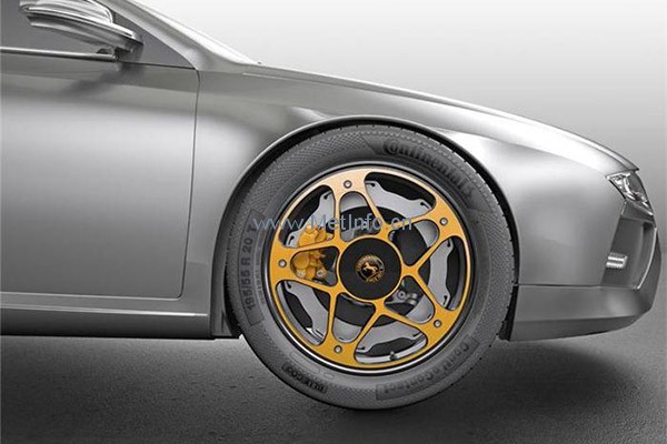 專業(yè)生產PVC護套、銅排、鋁排、新能源電池銅/鋁軟連接-人禾電子