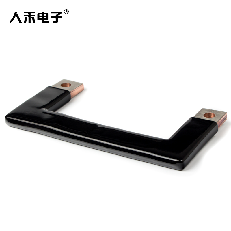 1504341299574291.jpg 1504341299574291.jpg