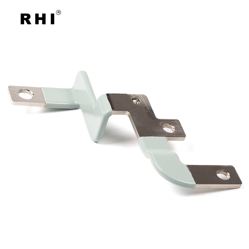 1516767317421951.jpg busbar with coating.jpg