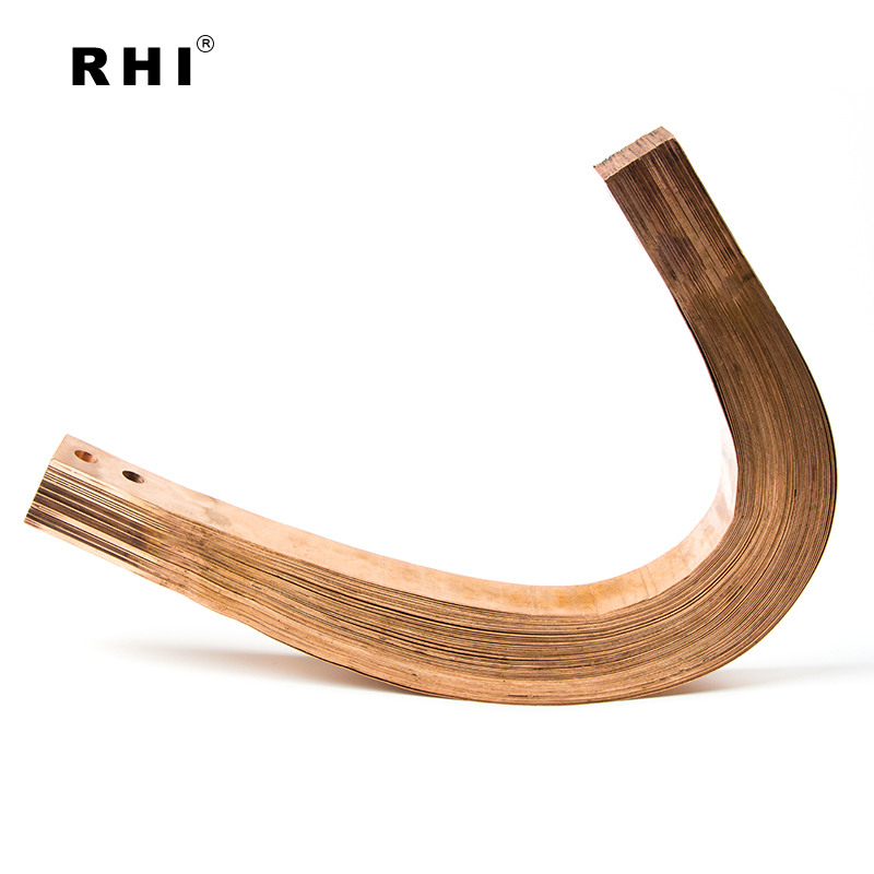 1516873072568038.jpg flexible laminated copper jumpers.jpg