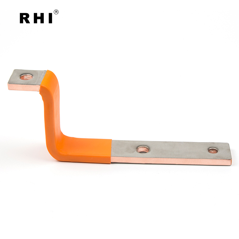 1517035455433577.jpg laminated flexible copper busbar.jpg