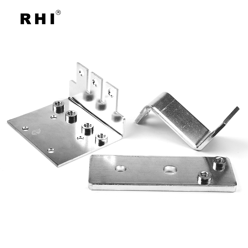 1517041547895789.jpg solid copper busbar.jpg