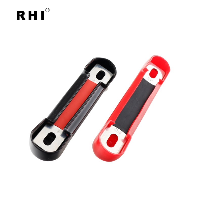 1518071093916674.jpg Copper Busbar with pvc cover.jpg