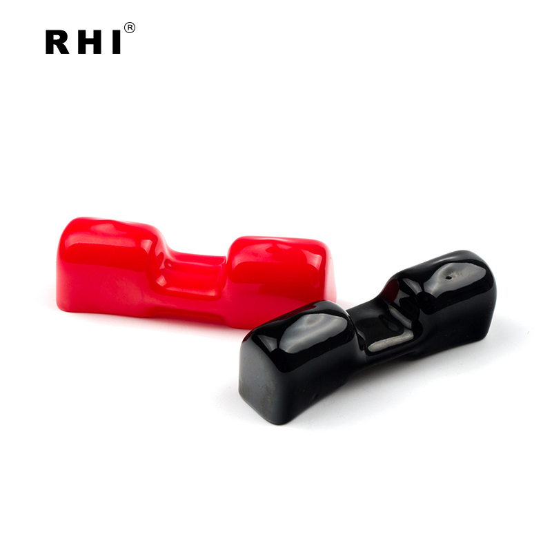 1518072776447232.jpg fully insulated busbar covers.jpg