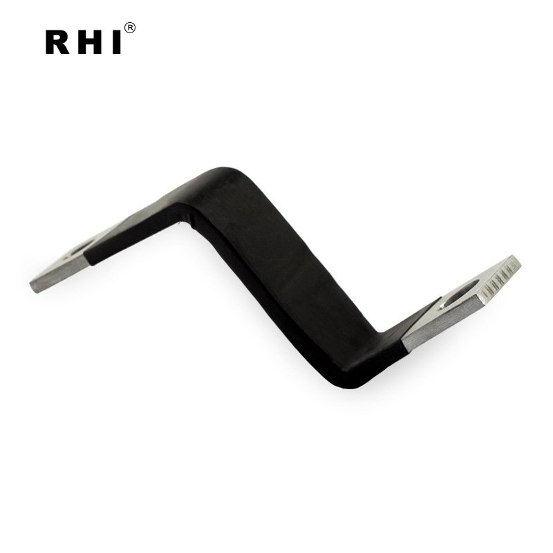 1518077580669869.jpg flexible laminated alumninium foil busbar.jpg