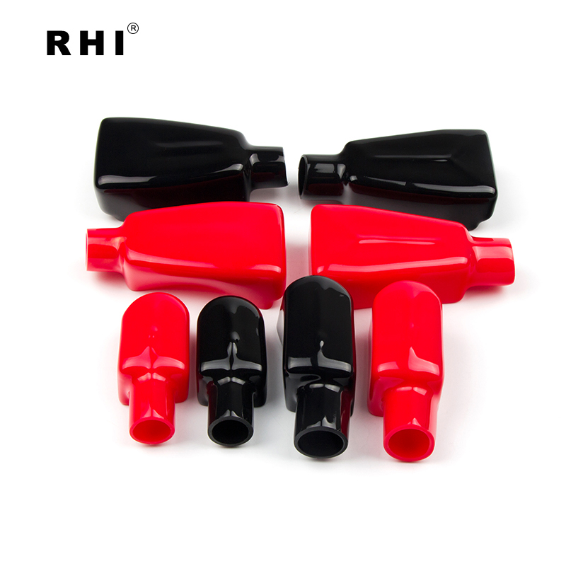 1518417967305326.jpg rhi plastic caps and copper busbar