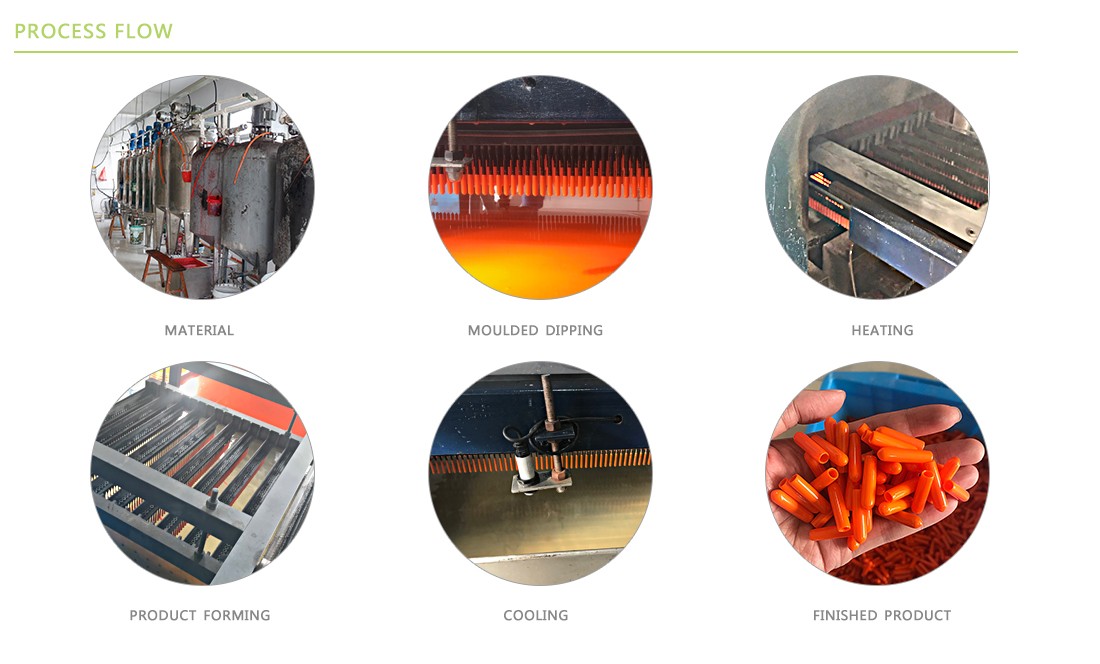 1520496406383121.jpg 1519526691431434.jpg