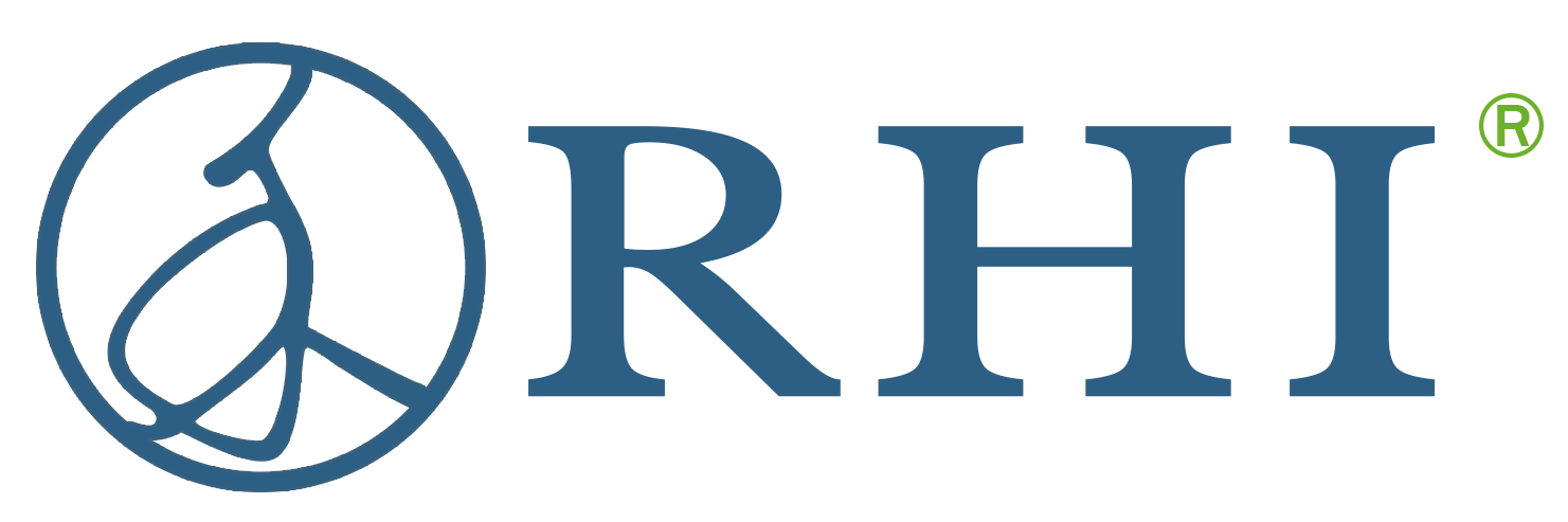 專業(yè)生產(chǎn)PVC護套、銅排、鋁排、新能源電池銅/鋁軟連接-人禾電子