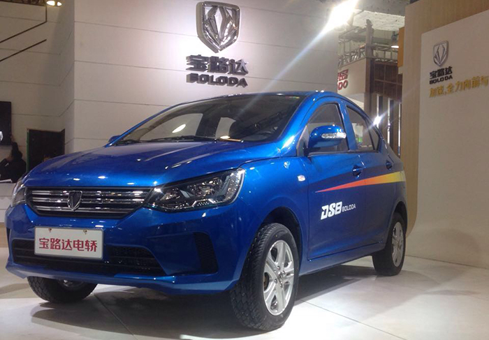 專業(yè)生產(chǎn)PVC護套、銅排、鋁排、新能源電池銅/鋁軟連接-人禾電子