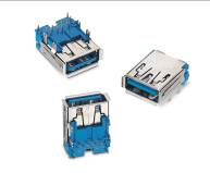 專業(yè)生產(chǎn)PVC護套、銅排、鋁排、新能源電池銅/鋁軟連接-人禾電子