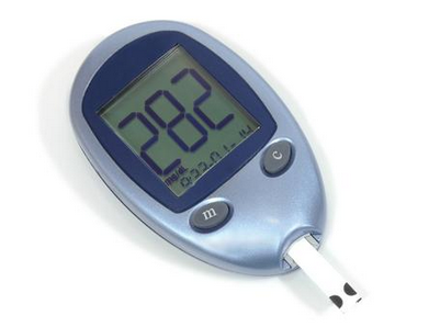 專業(yè)生產(chǎn)PVC護(hù)套、銅排、鋁排、新能源電池銅/鋁軟連接-人禾電子