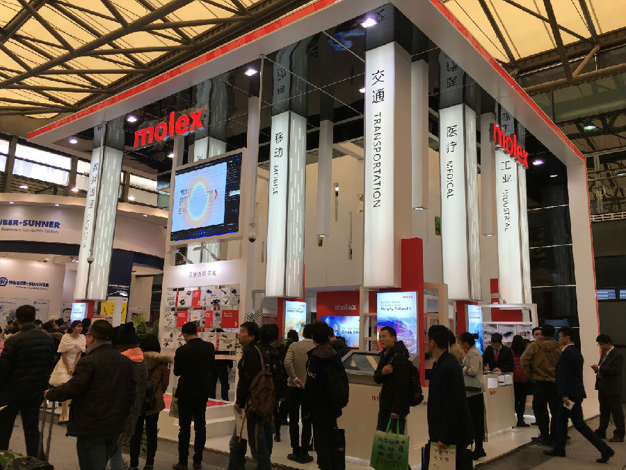 專業(yè)生產(chǎn)PVC護(hù)套、銅排、鋁排、新能源電池銅/鋁軟連接-人禾電子