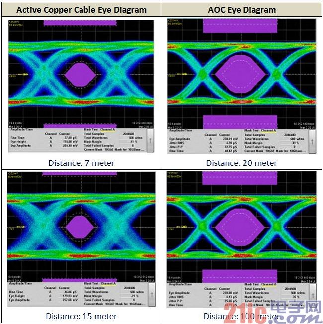 專業(yè)生產(chǎn)PVC護(hù)套、銅排、鋁排、新能源電池銅/鋁軟連接-人禾電子