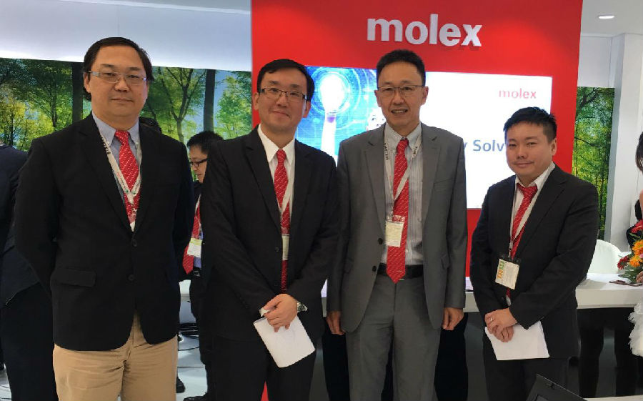 專業(yè)生產(chǎn)PVC護(hù)套、銅排、鋁排、新能源電池銅/鋁軟連接-人禾電子