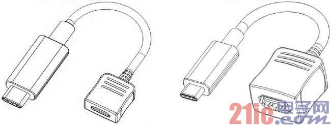 專業(yè)生產(chǎn)PVC護(hù)套、銅排、鋁排、新能源電池銅/鋁軟連接-人禾電子