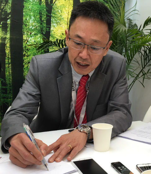 專業(yè)生產(chǎn)PVC護(hù)套、銅排、鋁排、新能源電池銅/鋁軟連接-人禾電子